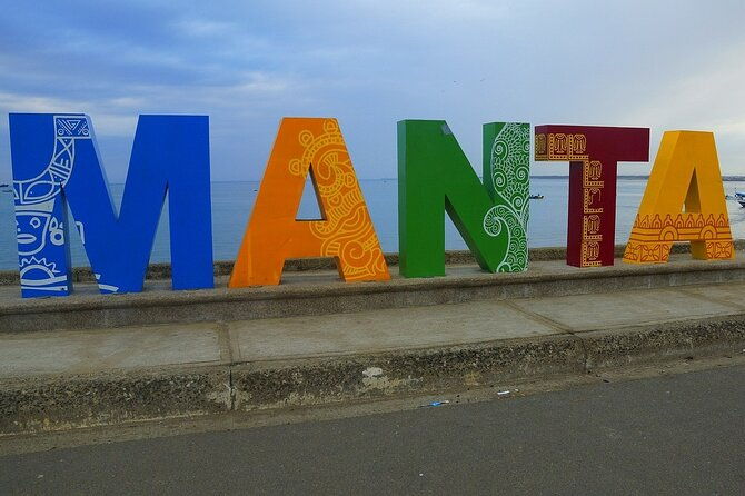 half-day-city-tour-in-manta-and-montecristi-landmarks