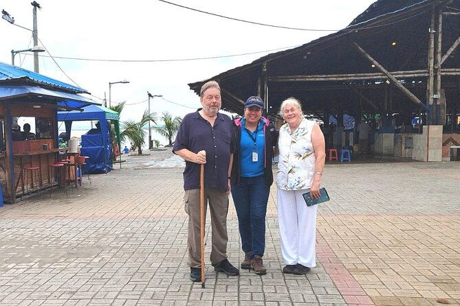 half-day-city-tour-in-manta-and-montecristi-landmarks