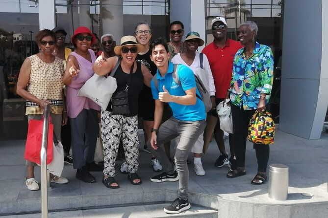 half-day-city-tour-in-manta-and-montecristi-landmarks
