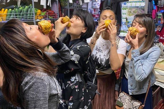 half-day-city-tour-including-fruit-tasting