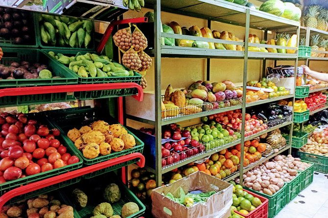 half-day-city-tour-including-fruit-tasting