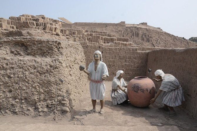 half-day-city-tour-lima-archeological-museum