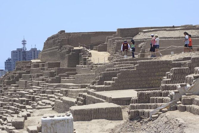 half-day-city-tour-lima-archeological-museum