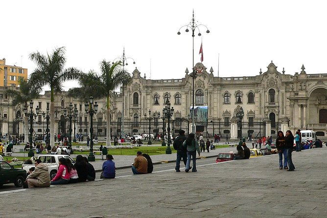 half-day-city-tour-lima-archeological-museum