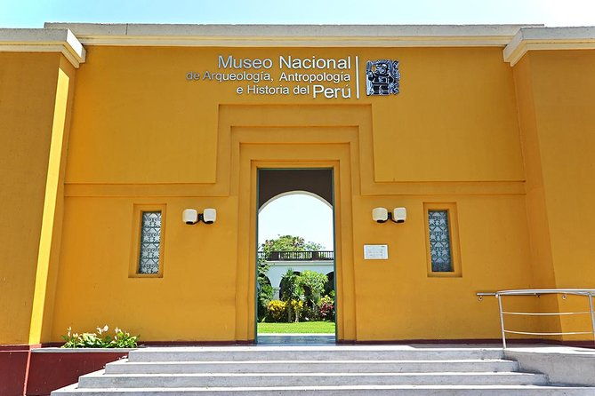 half-day-city-tour-lima-archeological-museum