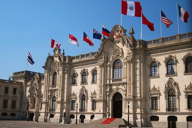 half-day-city-tour-lima-archeological-museum