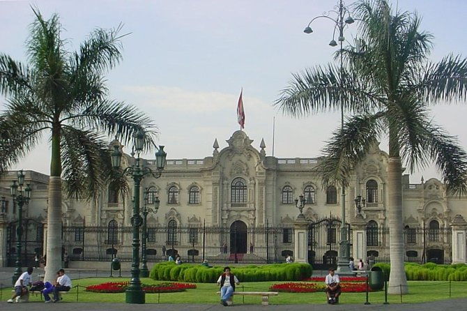 half-day-city-tour-lima-archeological-museum