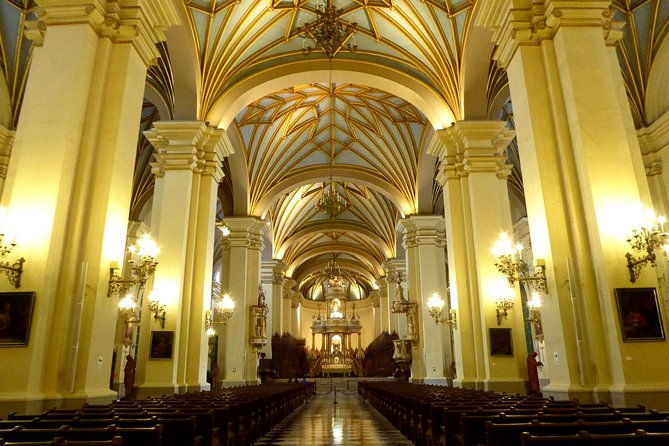 half-day-city-tour-lima-colonial-and-modern-shared