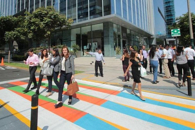 half-day-city-tour-lima-colonial-and-modern-shared