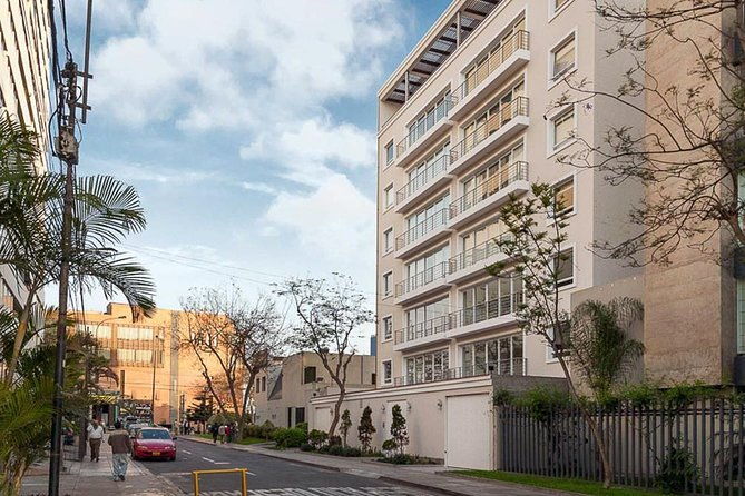 half-day-city-tour-lima-colonial-and-modern-shared