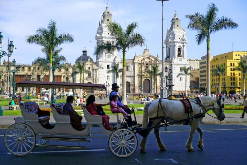 half-day-city-tour-lima