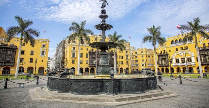half-day-city-tour-lima