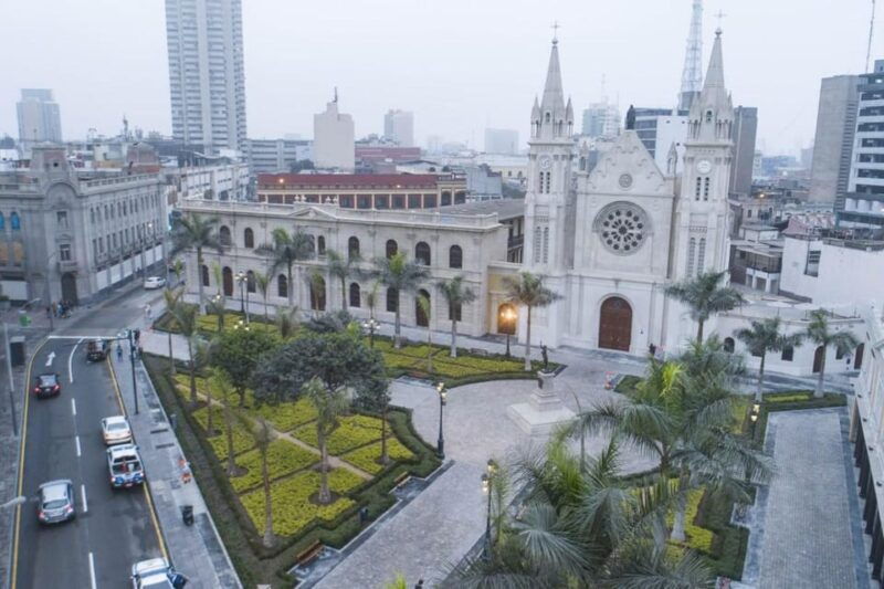 half-day-city-tour-lima