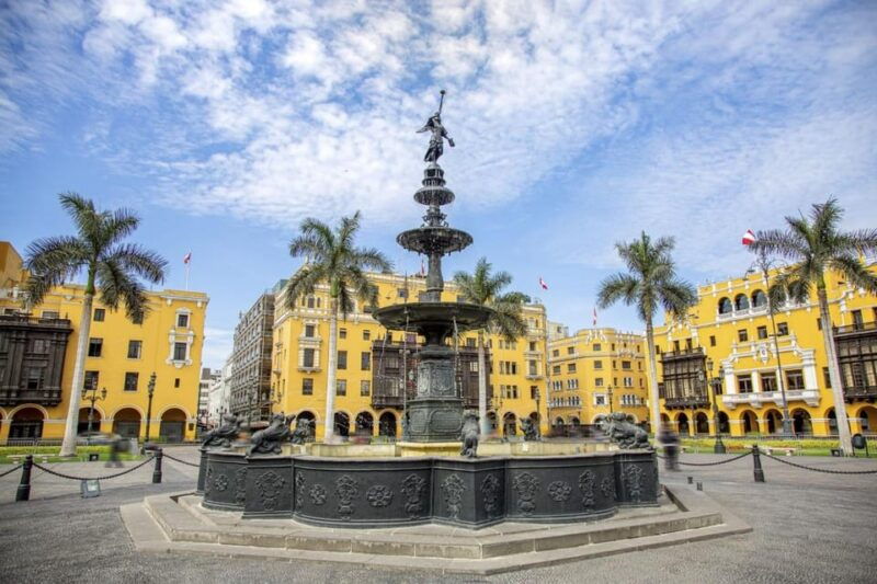 half-day-city-tour-lima