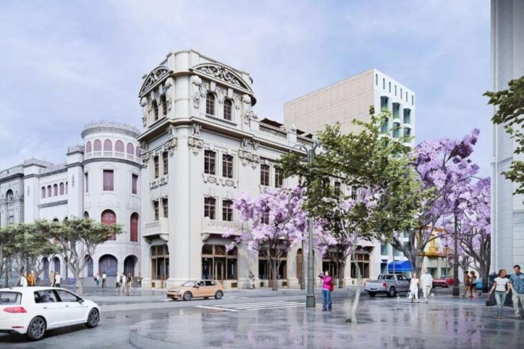 half-day-city-tour-lima
