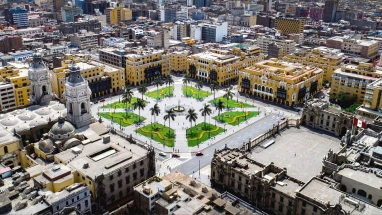 half-day-city-tour-lima