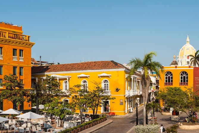 half-day-city-tour-of-cartagena
