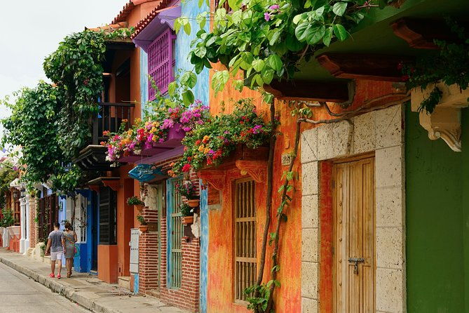 half-day-city-tour-of-cartagena