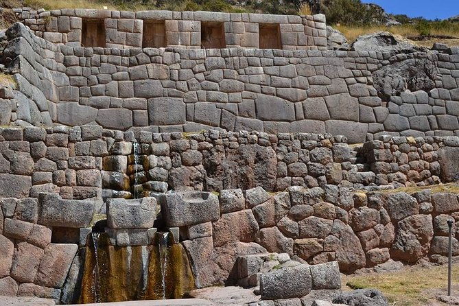 half-day-city-tour-of-cusco