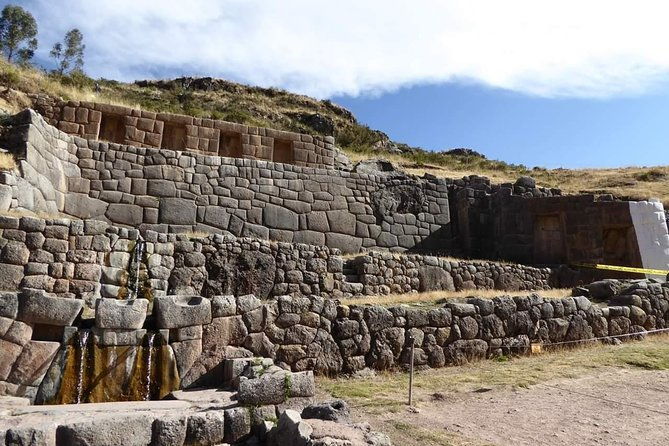 half-day-city-tour-of-cusco