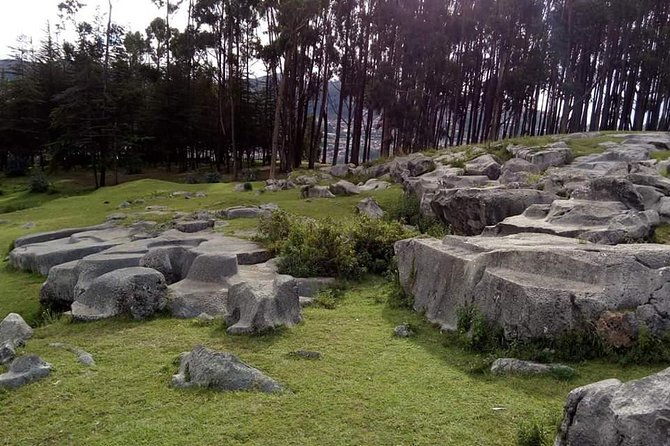 half-day-city-tour-of-cusco