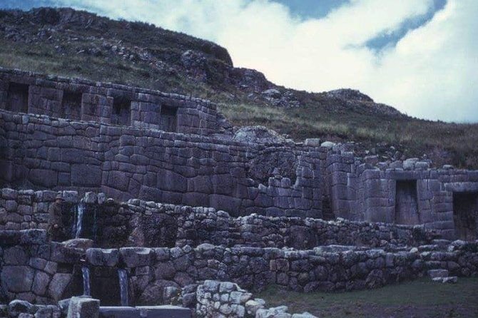 half-day-city-tour-of-cusco