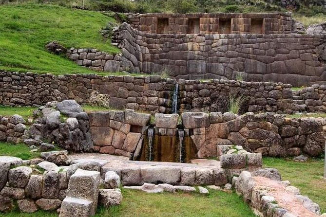 half-day-city-tour-of-cusco