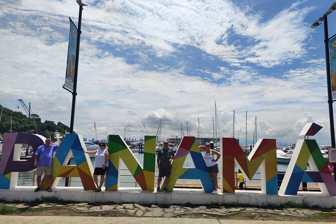 half-day-city-tour-panama-canal