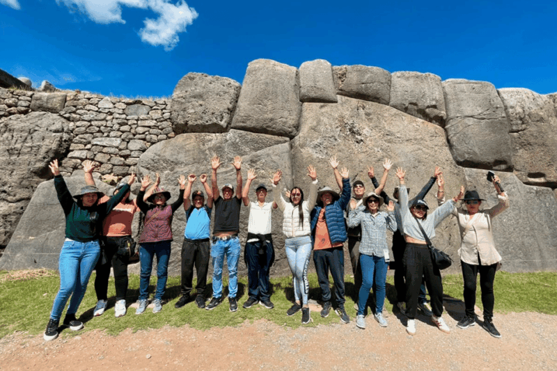 half-day-city-tour-sacsayhuaman-qenqo-eucalyptus-forest