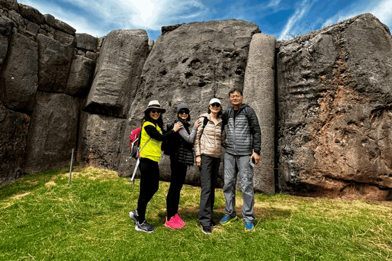 half-day-city-tour-sacsayhuaman-qenqo-eucalyptus-forest