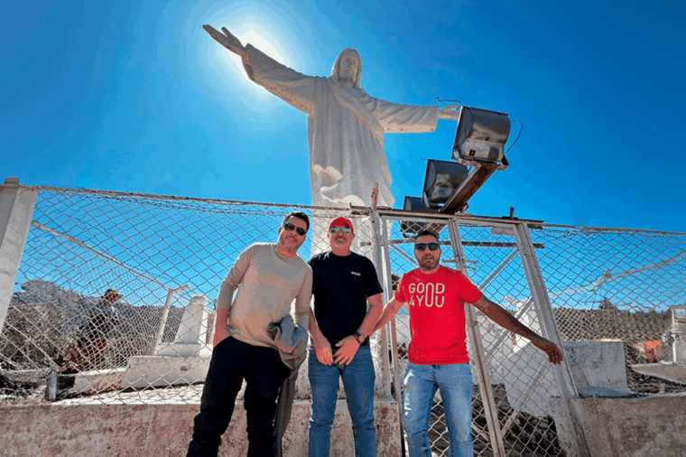 half-day-city-tour-sacsayhuaman-qenqo-eucalyptus-forest