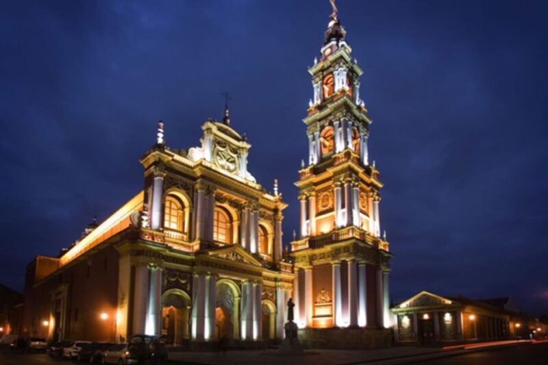 half-day-city-tour-salta-and-san-lorenzo