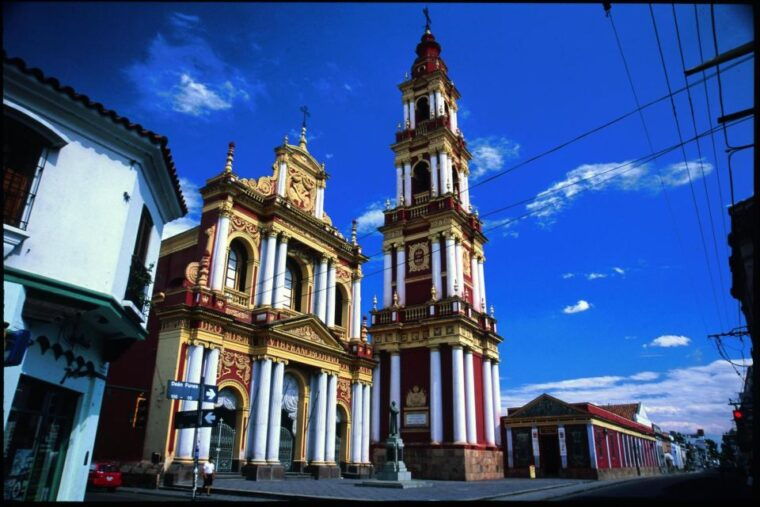 half-day-city-tour-salta-and-san-lorenzo