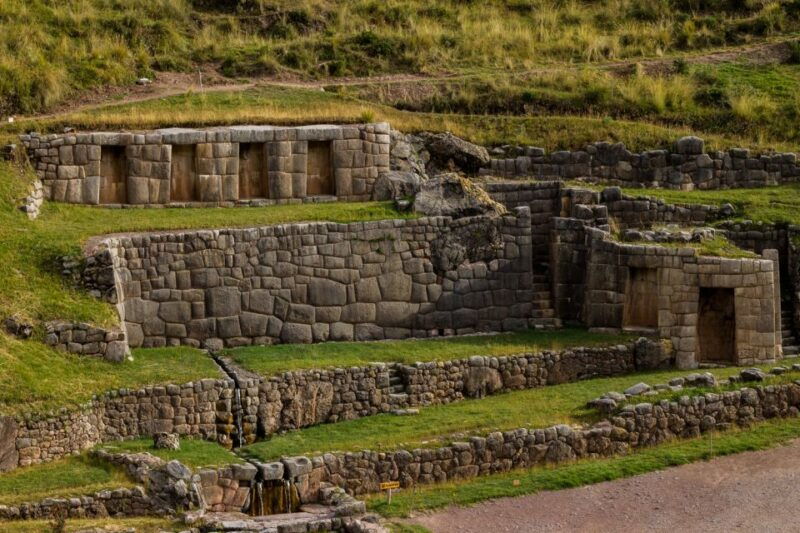 half-day-city-tour-with-inca-sites-in-cusco