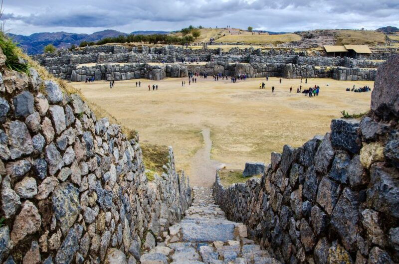 half-day-city-tour-with-inca-sites-in-cusco