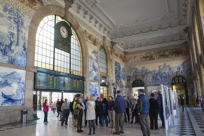 half-day-city-tour-with-six-bridges-cruise-and-wine-tasting