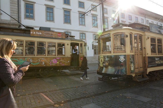half-day-city-tour-with-six-bridges-cruise-and-wine-tasting