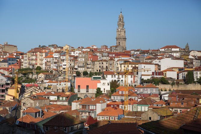 half-day-city-tour-with-six-bridges-cruise-and-wine-tasting