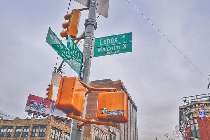 half-day-civil-rights-walking-tour-in-harlem-with-lunch