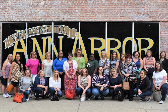half-day-classic-food-tour-in-ann-arbor-with-lunch
