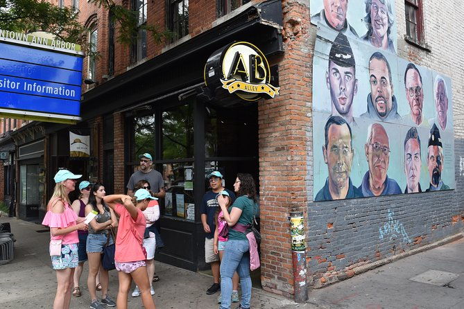half-day-classic-food-tour-in-ann-arbor-with-lunch