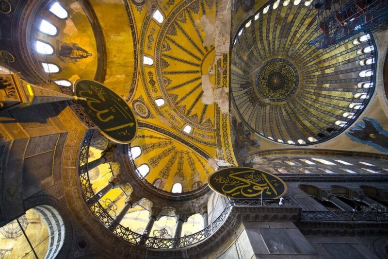 half-day-classic-istanbul-guided-tour
