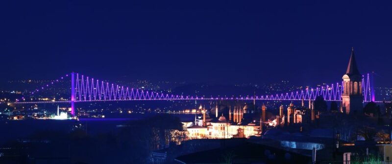 half-day-classic-istanbul-guided-tour