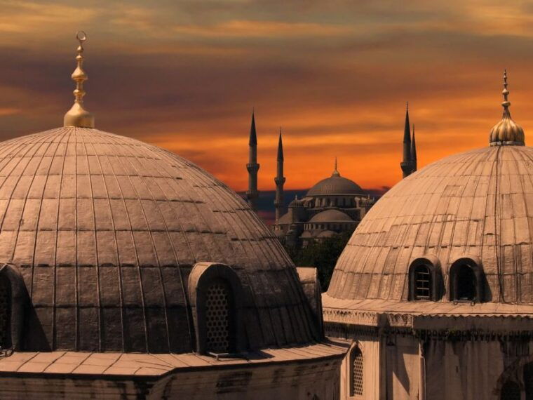 half-day-classic-istanbul-guided-tour