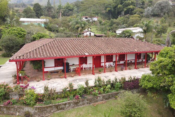 half-day-coffee-tour-at-a-coffee-farm-in-medellin