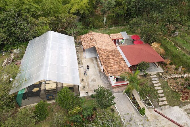 half-day-coffee-tour-at-a-coffee-farm-in-medellin