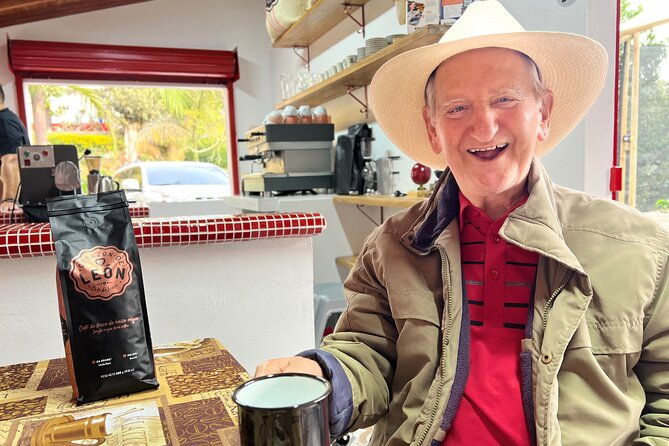half-day-coffee-tour-at-a-coffee-farm-in-medellin