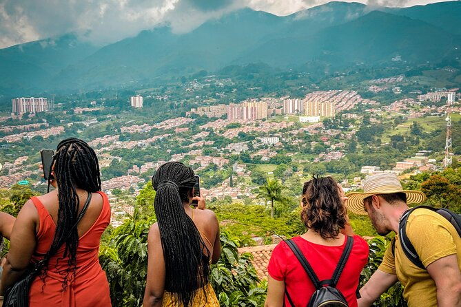 half-day-coffee-tour-in-medellin-from-the-seed-to-the-cup