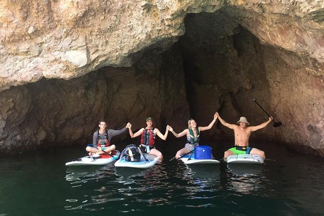 half-day-colorado-river-paddleboard-trip