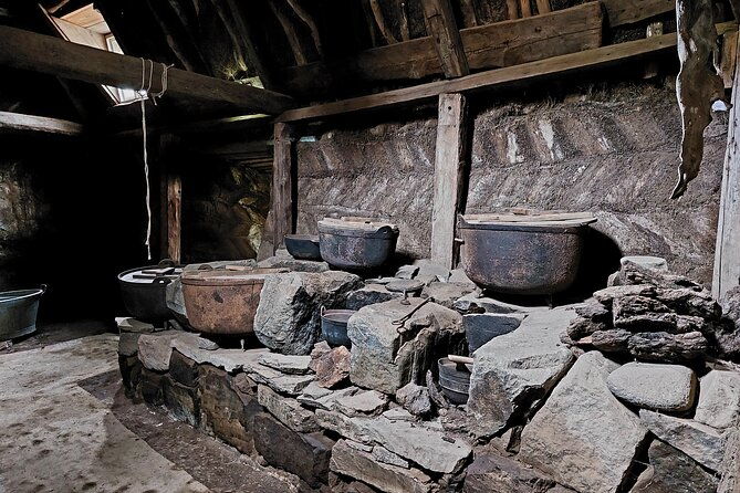 half-day-combo-tour-to-godafoss-laufas-and-the-christmas-house